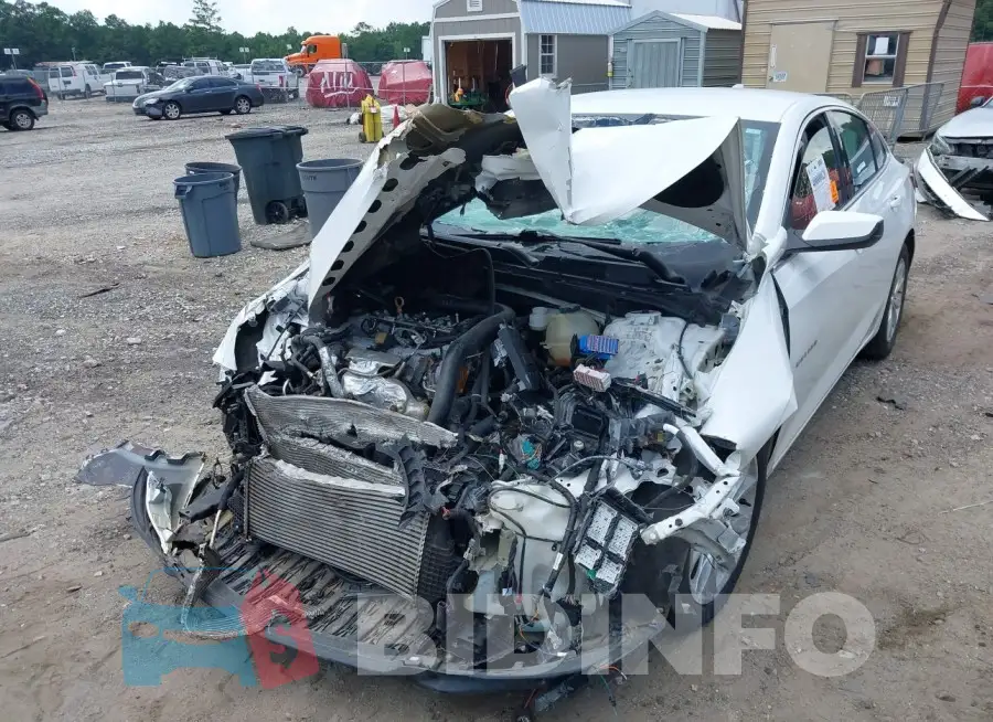 1G1ZD5ST8LF094591 Photo# 6