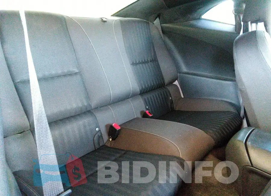 2G1FB1E30F9156642 Photo# 8