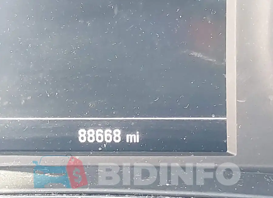 3G1BE6SM5HS509690 Photo# 16