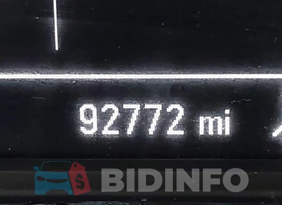 3G1BE6SM8HS548290 Photo# 15
