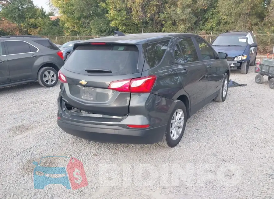 3GNAXHEV2LS654862 Photo# 4