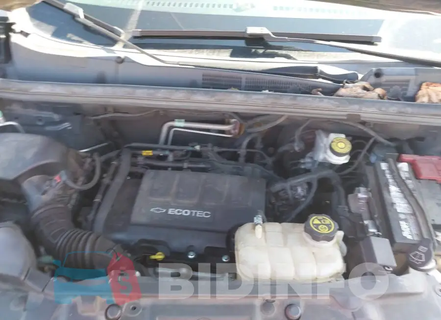 KL7CJLSB9HB126087 Photo# 10