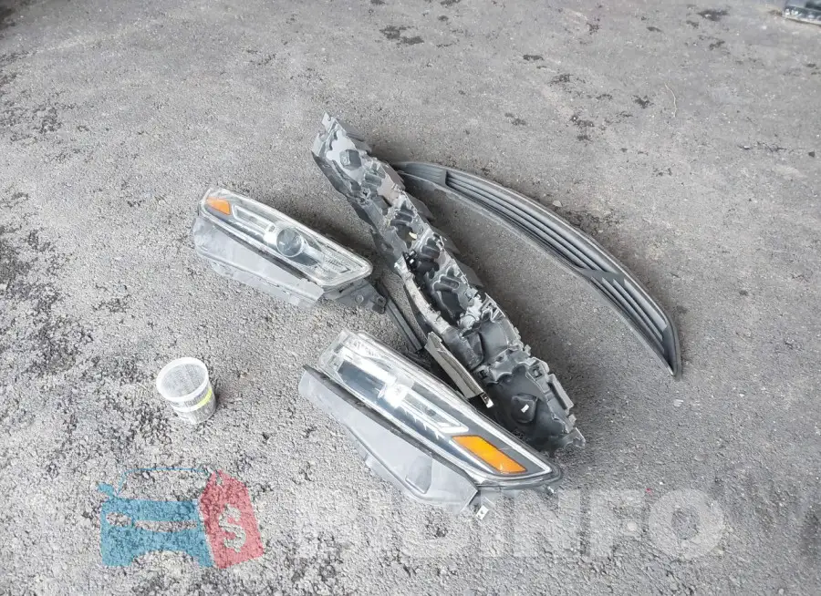 1FAHP2E84FG198936 Photo# 12