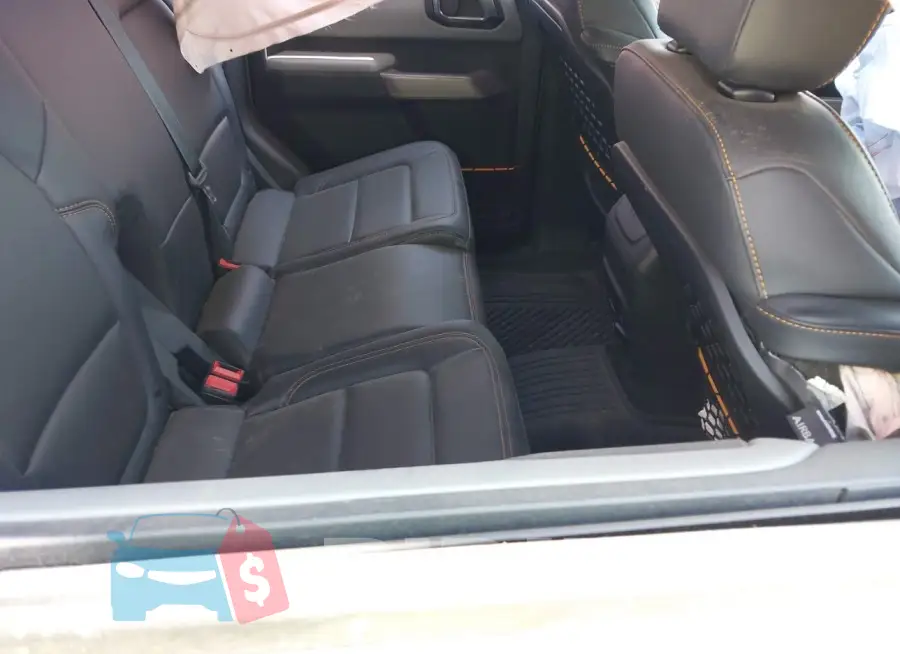 1FMEE5DH7NLB83807 Photo# 8