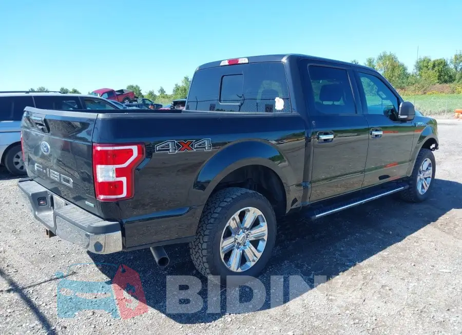 1FTEW1E4XLFB81017 Photo# 4
