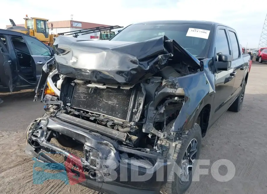 1FTFW1E50MFA95200 Photo# 6
