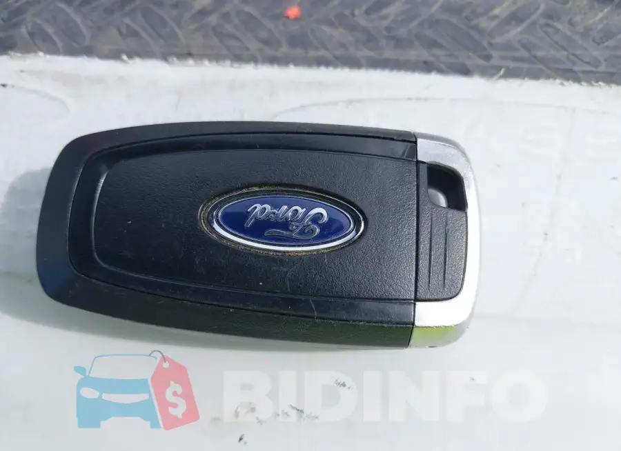 2FMPK3J92JBC56000 Photo# 11