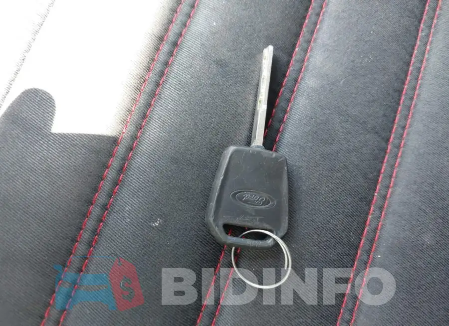 3FA6P0HD2GR186041 Photo# 11
