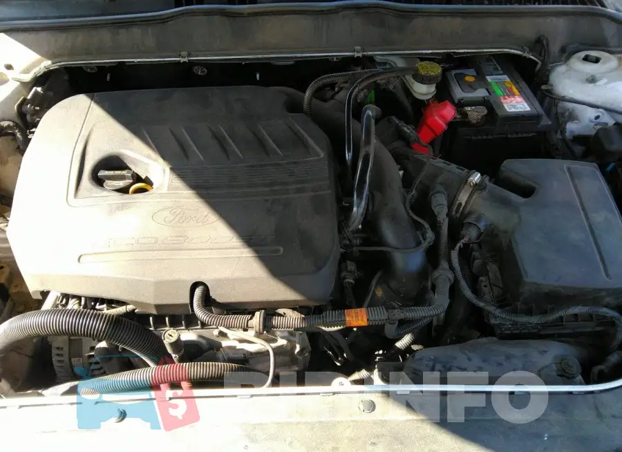 3FA6P0HD6GR132113 Photo# 6