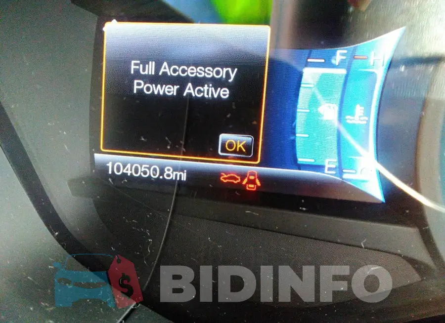 3FA6P0HD6GR132113 Photo# 15
