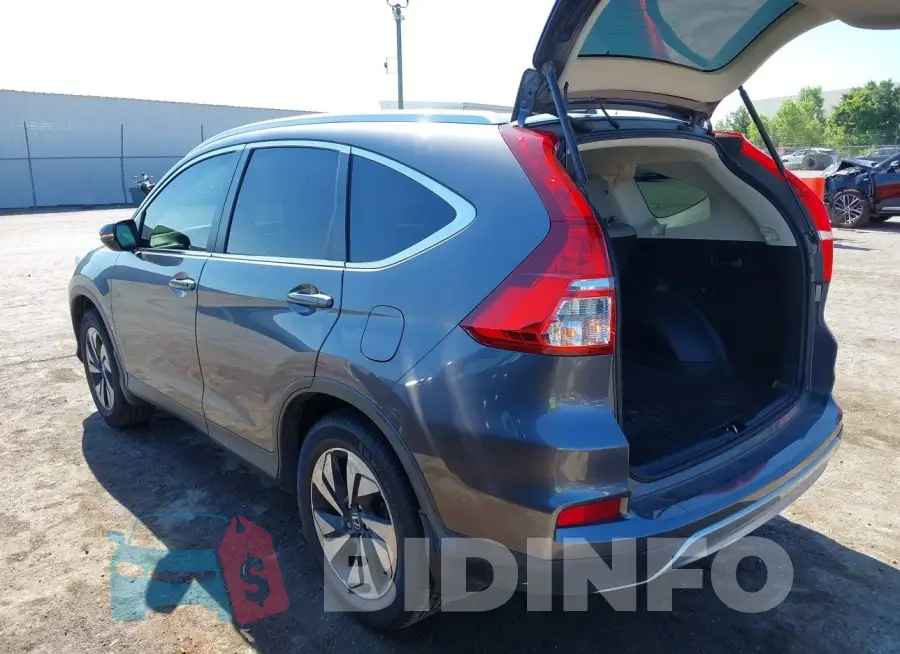 5J6RM4H95FL128662 Photo# 3