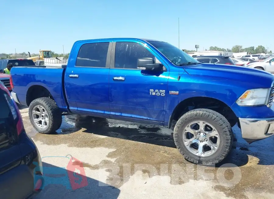 1C6RR6LT6FS582986 Photo# 13