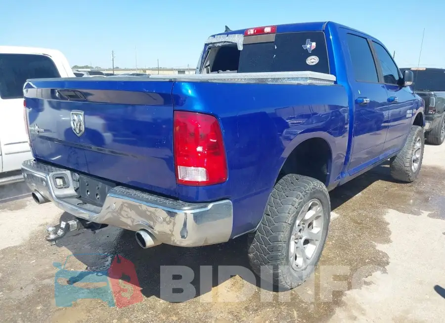 1C6RR6LT6FS582986 Photo# 4