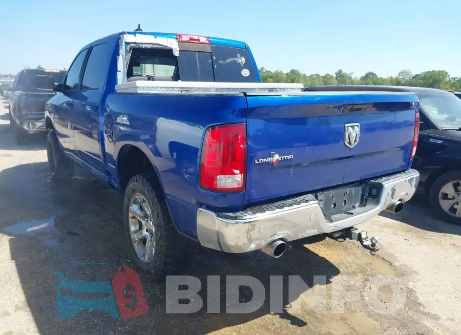 1C6RR6LT6FS582986 Photo# 3