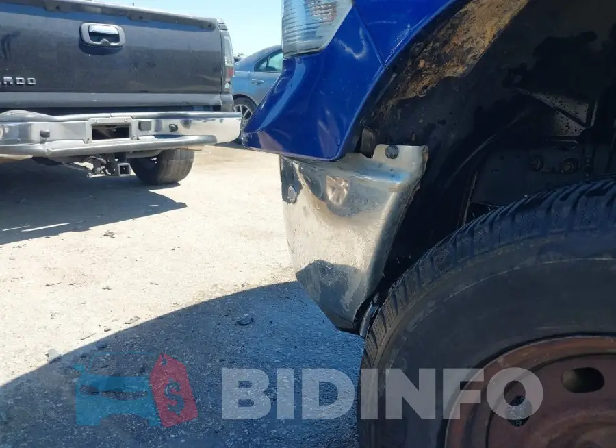 1C6RR6LT6FS582986 Photo# 17