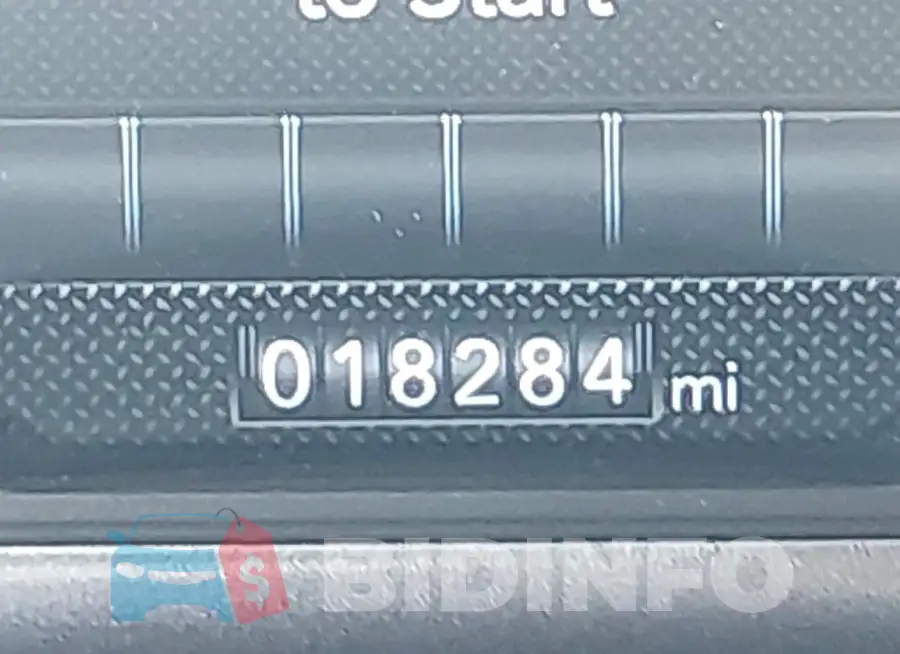 1C6SRFHT2NN474632 Photo# 16