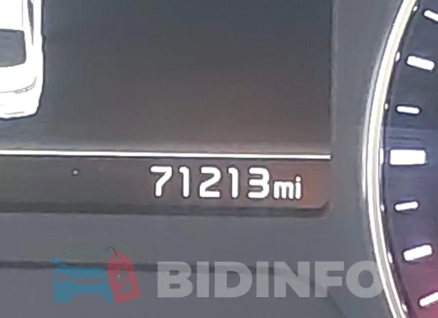 3KPF24AD4PE612751 Photo# 15