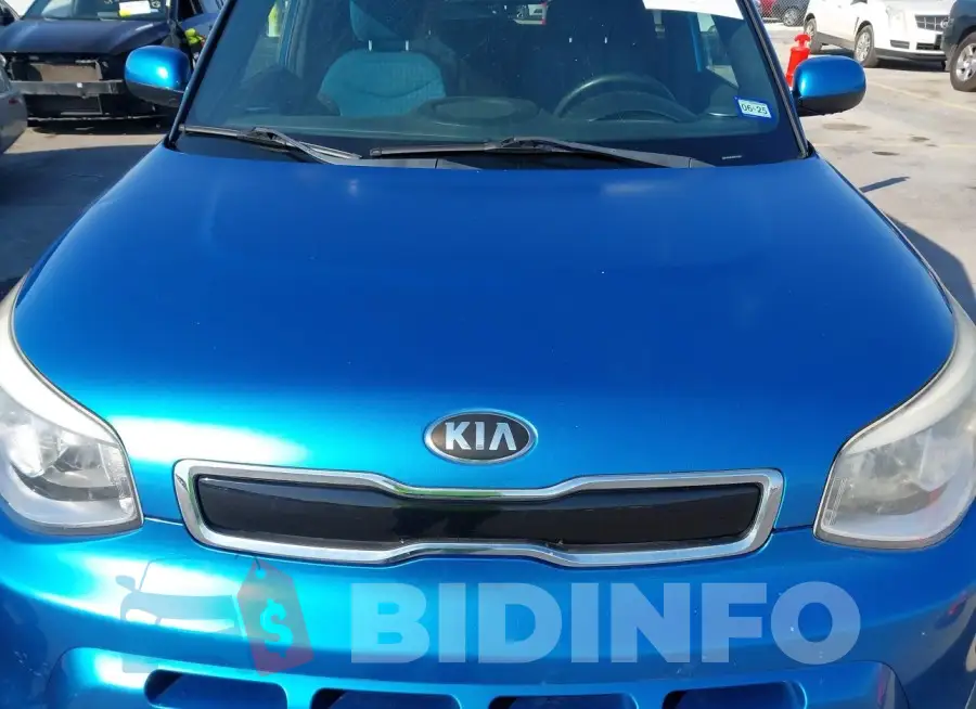 KNDJP3A59F7219339 Photo# 6
