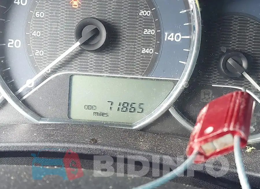 5YFBPRHEXGP491041 Photo# 15