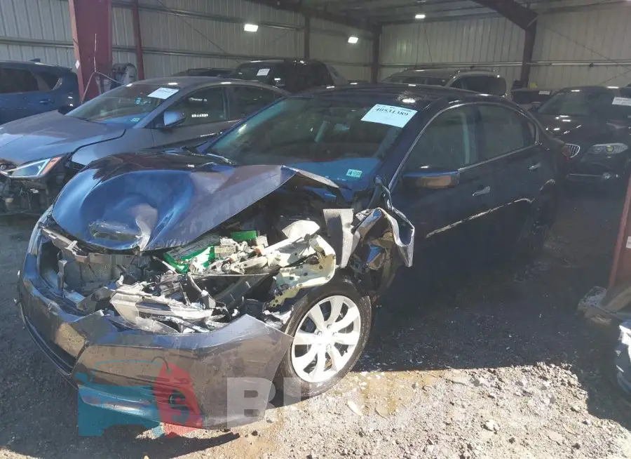 1N4AL3AP6HN365313 Photo# 2