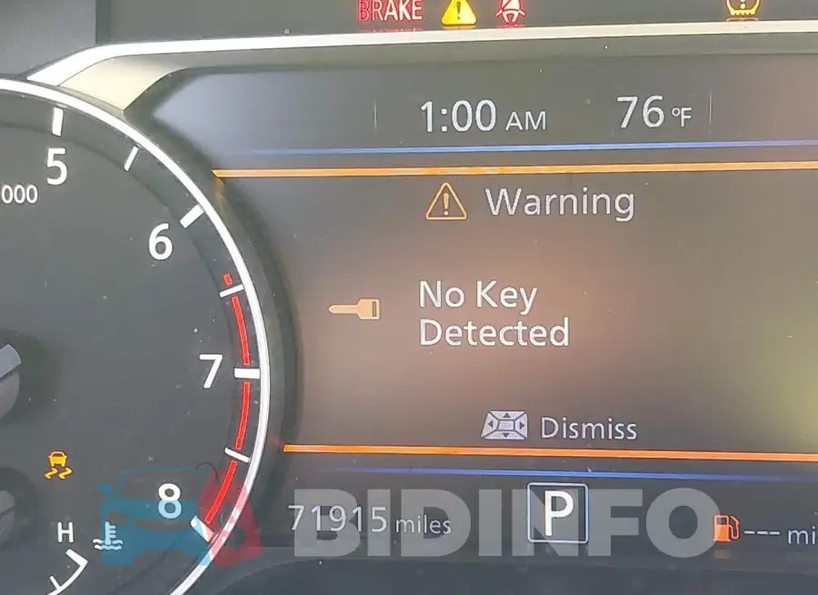 1N4BL4BV8LC206028 Photo# 15