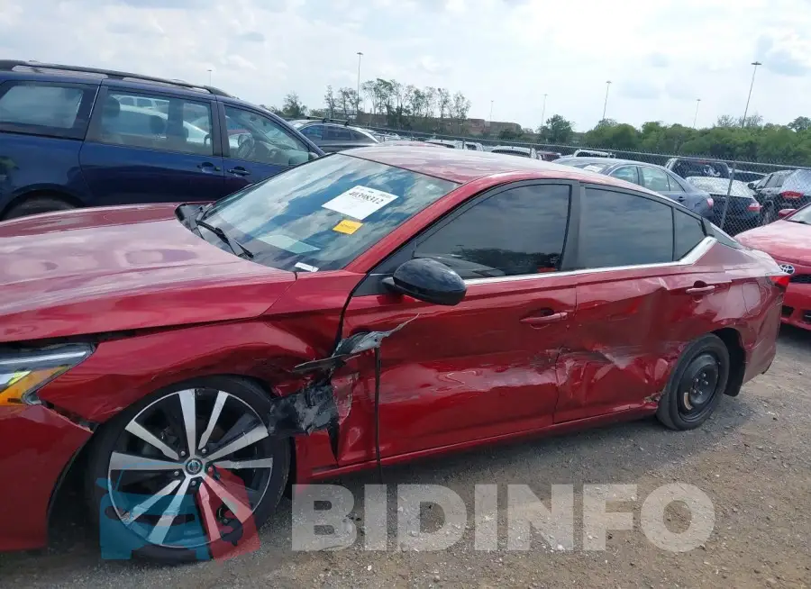1N4BL4CV5LC240927 Photo# 6