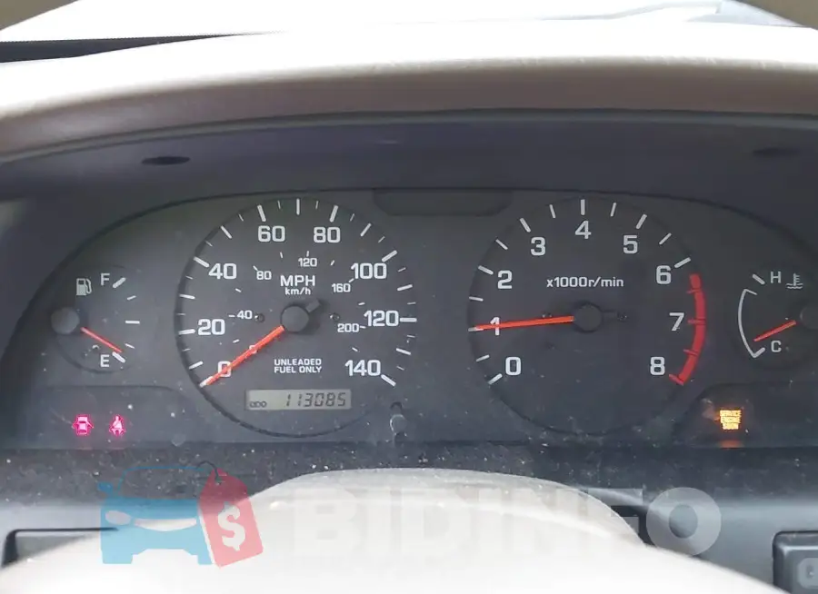 3N1CE2CP4FL445052 Photo# 7