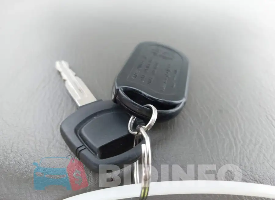 3N1CE2CP4FL445052 Photo# 11