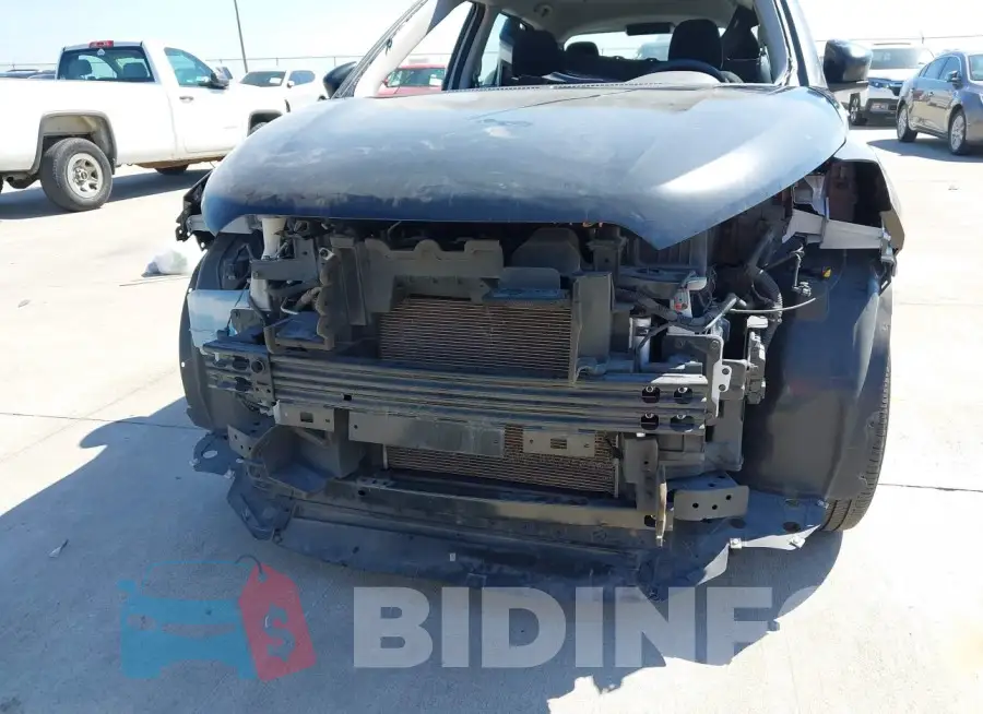 3N1CP5BV3PL485717 Photo# 6