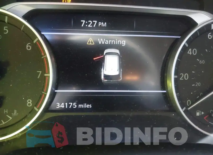 5N1AT3BA5MC722020 Photo# 7