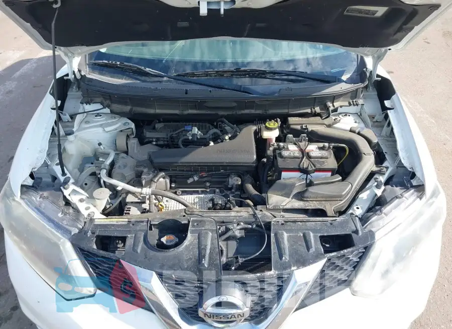 KNMAT2MT5GP670964 Photo# 10