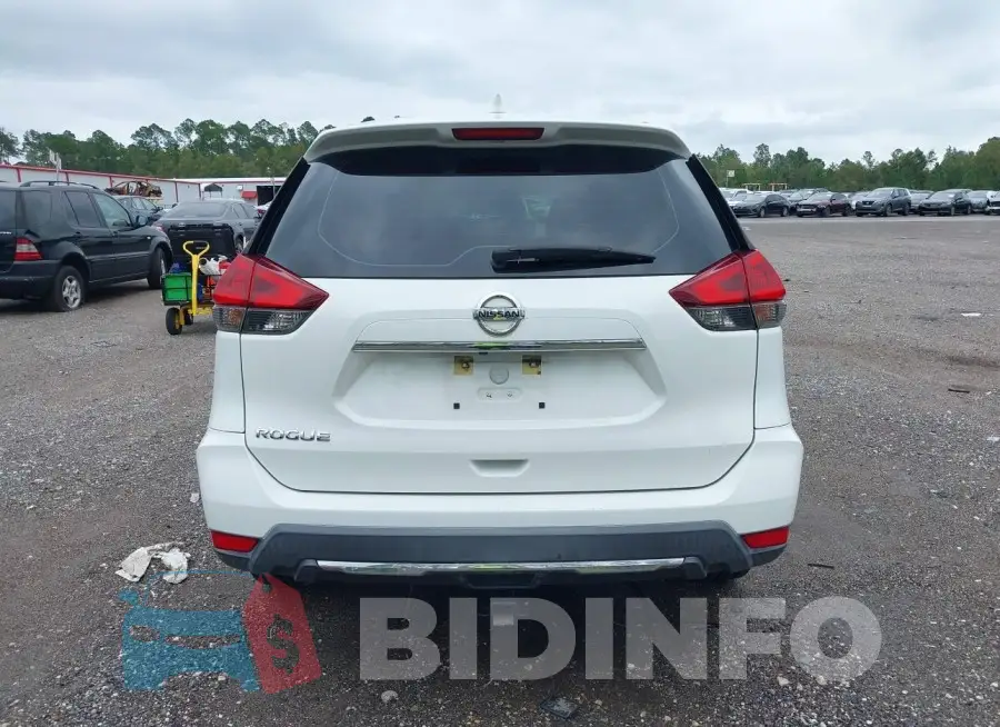 KNMAT2MT5JP530565 Photo# 16