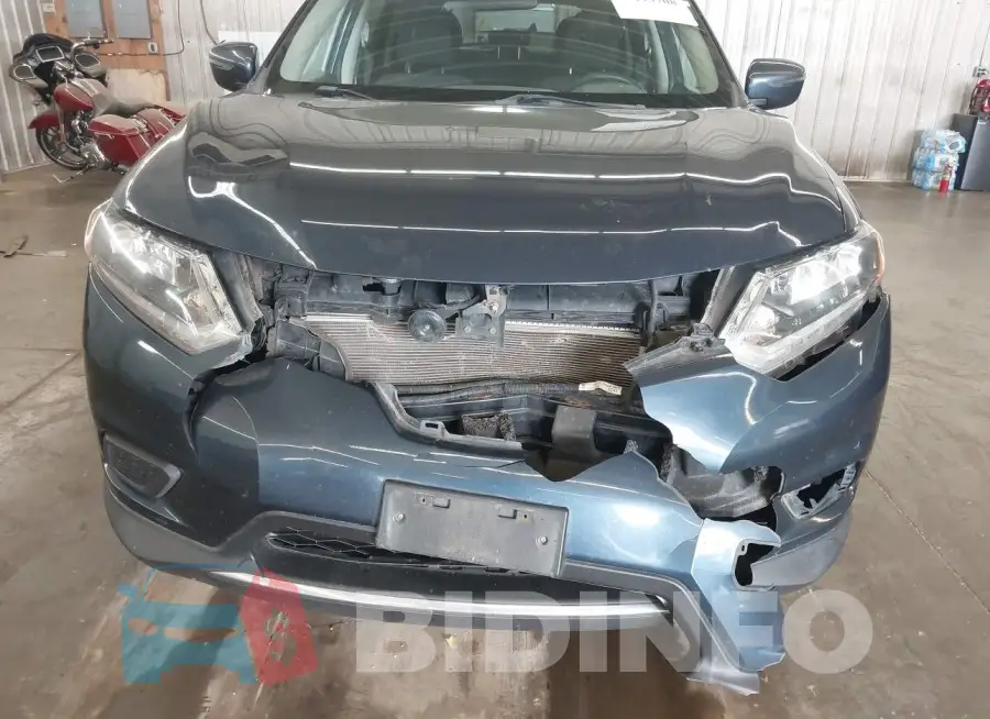 KNMAT2MV1GP734984 Photo# 6
