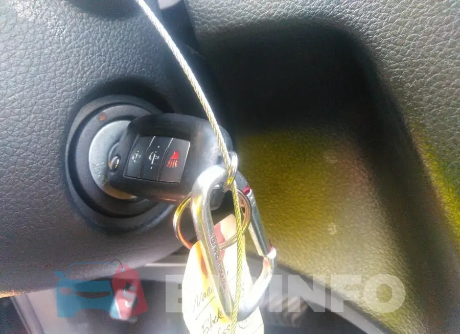 KNMAT2MV2JP510873 Photo# 11