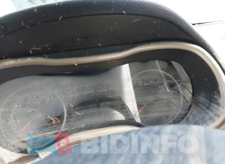 1C4PJMAB2FW619384 Photo# 7