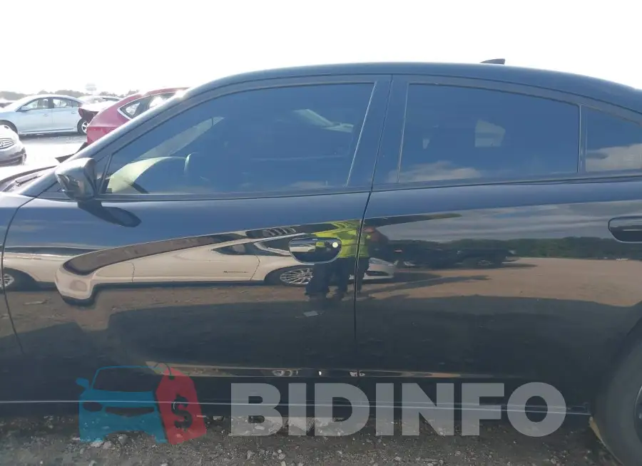 2C3CDXJG5KH502351 Photo# 15