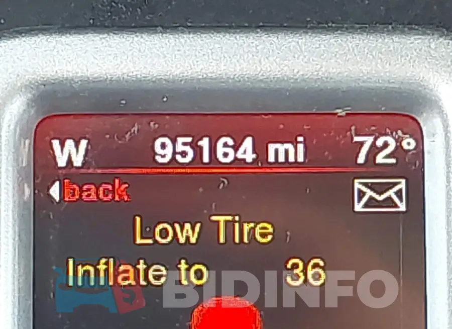 3C4PDCEG4HT614025 Photo# 15