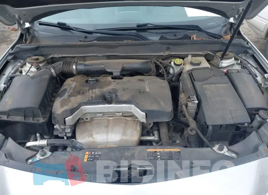 1G11C5SA4GF161756 Photo# 10