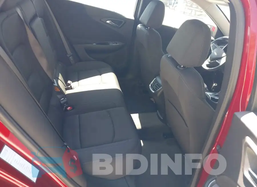 1G1ZD5ST2RF151604 Photo# 8