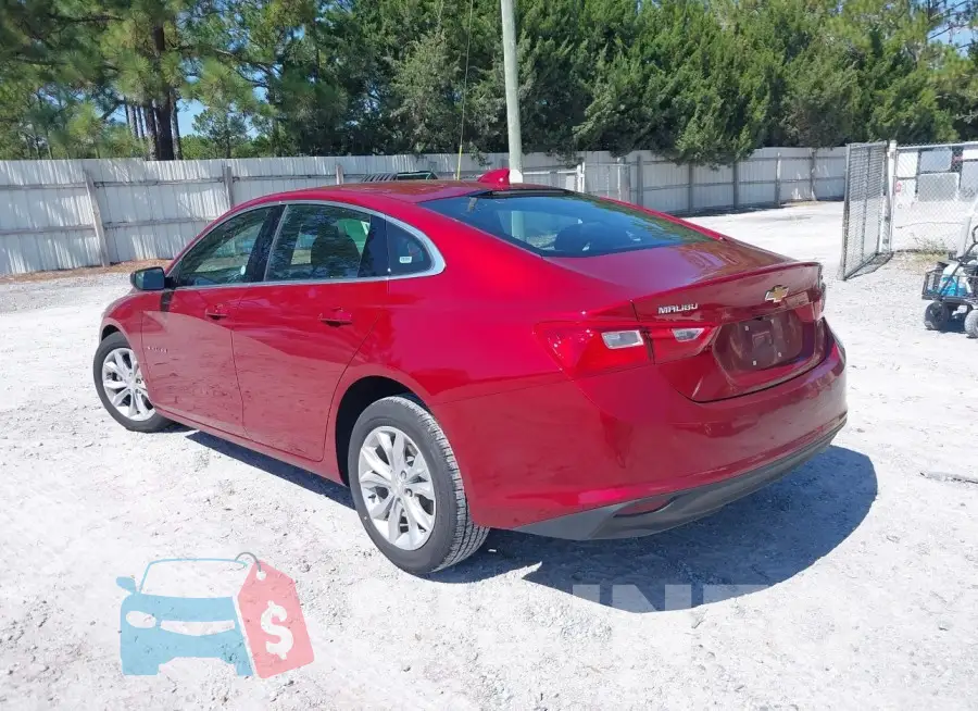 1G1ZD5ST2RF151604 Photo# 3