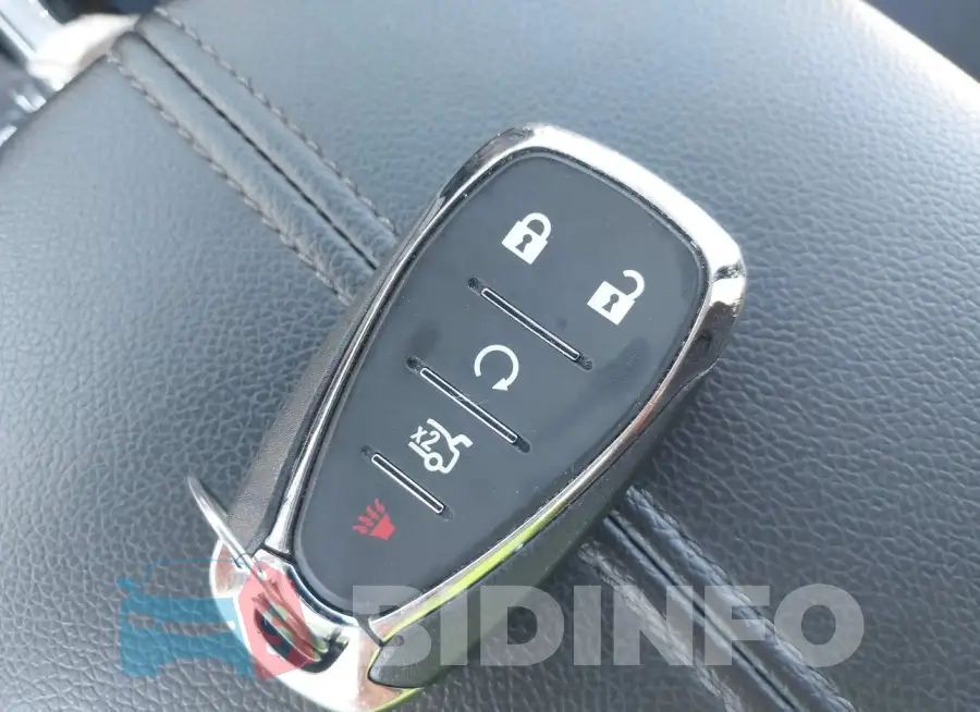 1G1ZD5ST2RF151604 Photo# 11