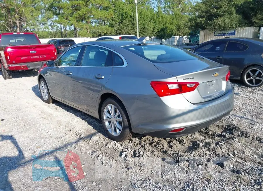 1G1ZD5ST6RF149208 Photo# 3