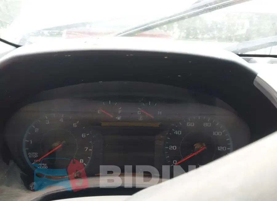 3GNAXHEV2MS150927 Photo# 7