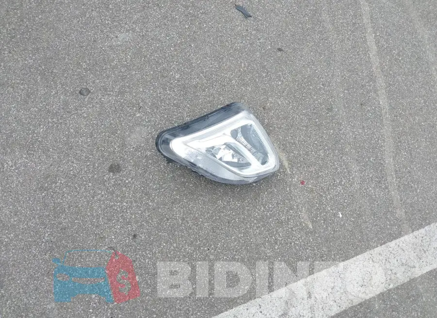 3GNAXXEV3MS116313 Photo# 12