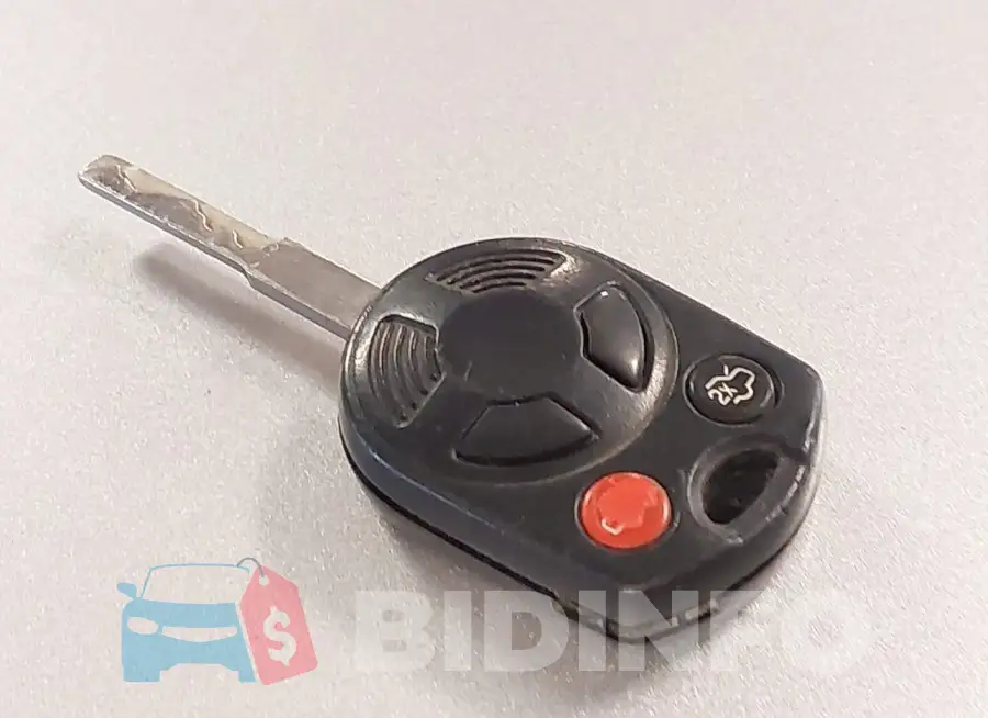 1FADP3F28FL320073 Photo# 11