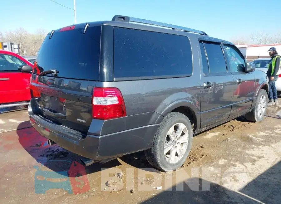 1FMJK1MT7FEF20731 Photo# 4