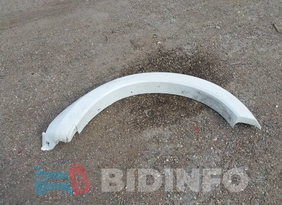 1FT8W4DT7MEC89657 Photo# 12