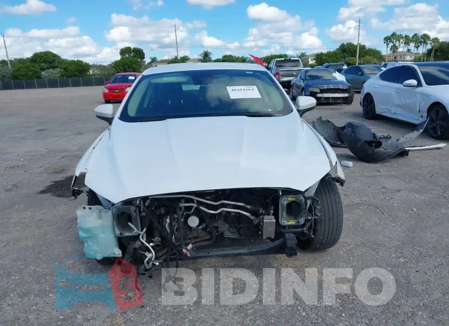 3FA6P0HD1LR262827 Photo# 13