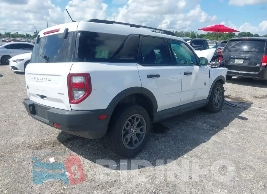 3FMCR9B60MRB36011 Photo# 4