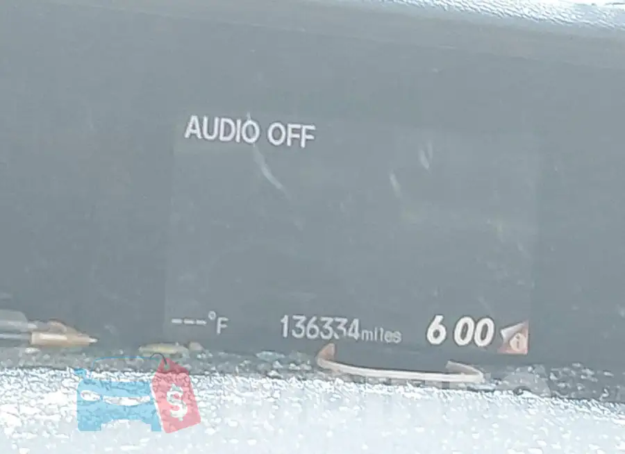 19XFB2F82FE107841 Photo# 7